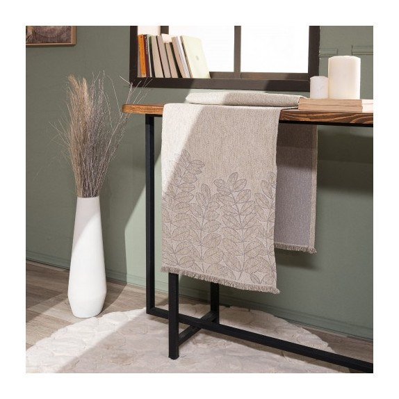 Τραβέρσα Teoran Charlotte 07 - 45x180