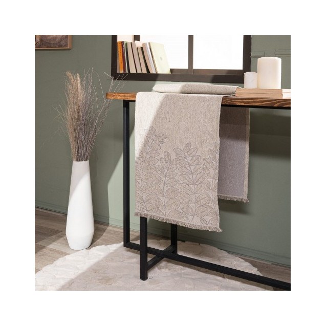 Τραβέρσα Teoran Charlotte 07 - 45x180