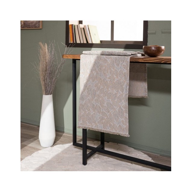 Τραβέρσα Teoran Charlotte 11 All Over - 45x180