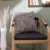 Μαξιλαροθήκη Teoran Charlotte 03 - 30x50