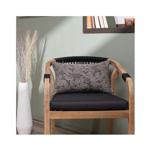 Μαξιλαροθήκη Teoran Charlotte 03 - 65x65...