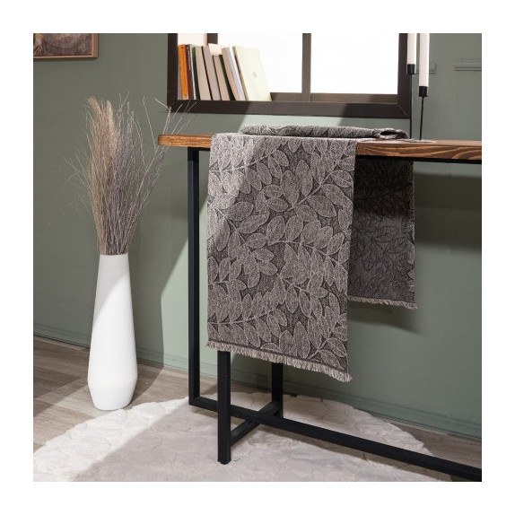 Τραβέρσα Teoran Charlotte 03 All Over - 45x180