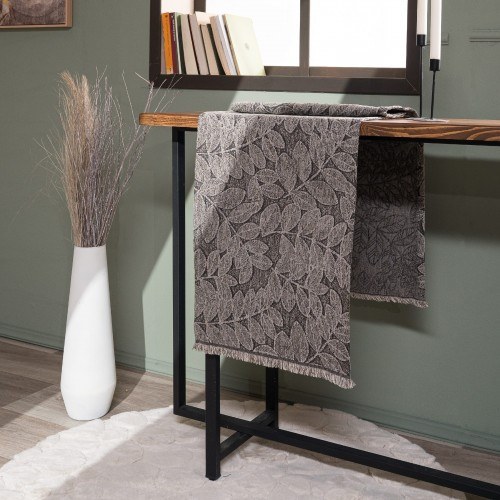 Τραβέρσα Teoran Charlotte 03 All Over - 45x180