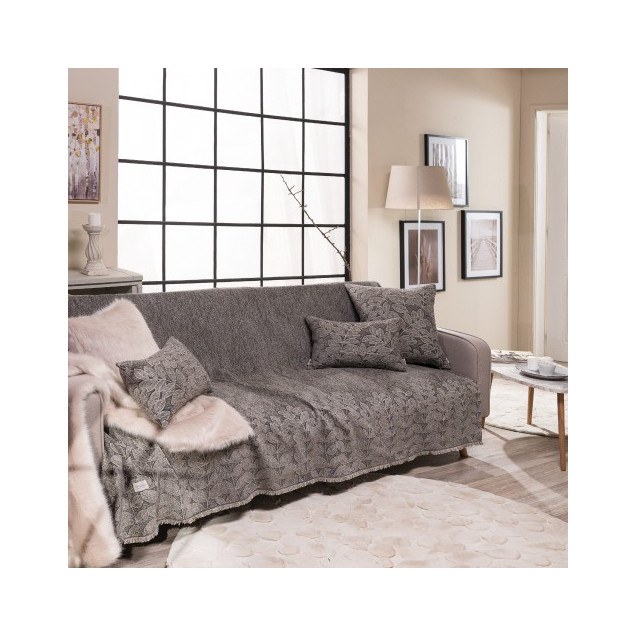 Ριχτάρι Teoran Charlotte 03 - Μονοθέσιο 180x150