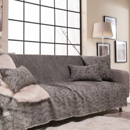 Ριχτάρι Teoran Charlotte 03 - Τριθέσιο 180x300