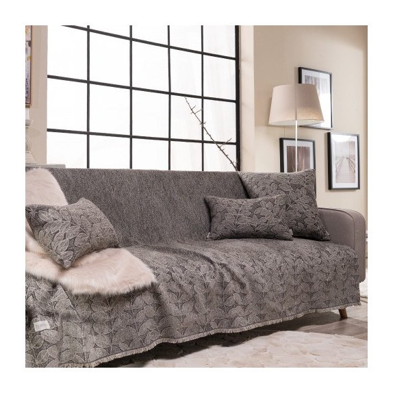 Ριχτάρι Teoran Charlotte 03 - Τετραθέσιο 180x350