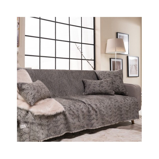 Ριχτάρι Teoran Charlotte 03 - Τετραθέσιο 180x350