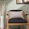 Μαξιλαροθήκη Teoran Charlotte 11 - 30x50