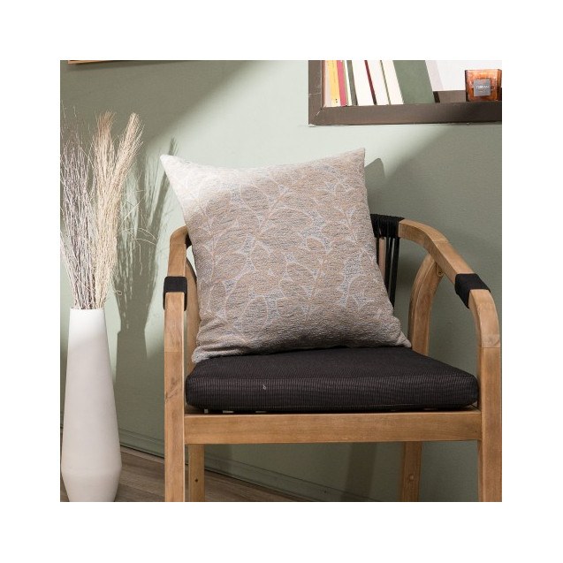 Μαξιλαροθήκη Teoran Charlotte 11 - 50x50