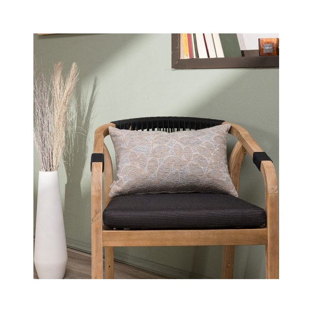 Μαξιλαροθήκη Teoran Charlotte 11 - 50x50