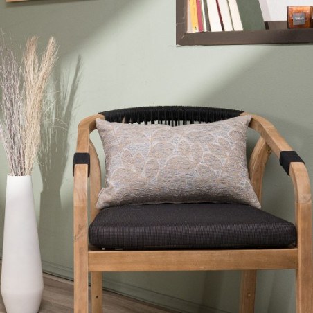 Μαξιλαροθήκη Teoran Charlotte 11 - 50x50