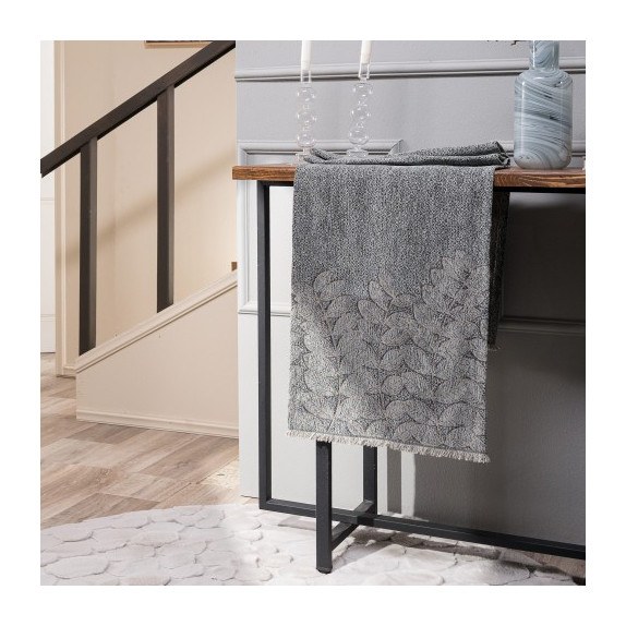 Τραβέρσα Teoran Charlotte 04 - 45x180