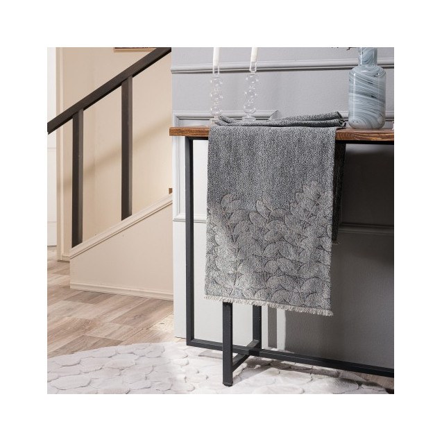 Τραβέρσα Teoran Charlotte 04 - 45x180