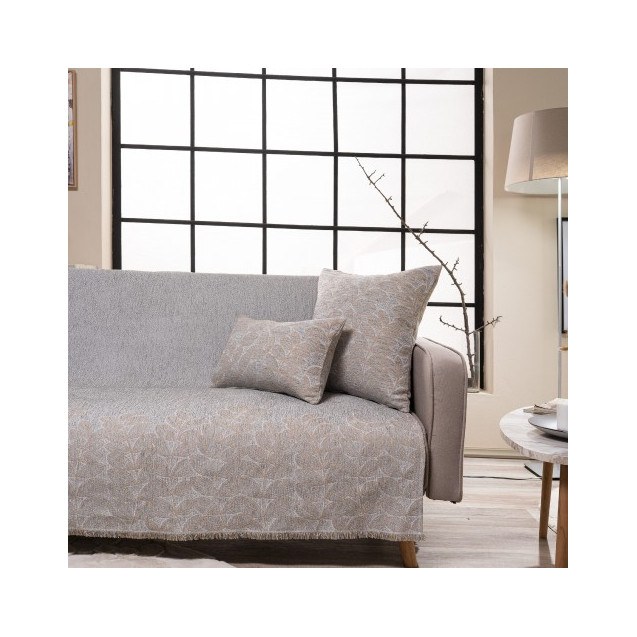 Ριχτάρι Teoran Charlotte 11 - Μονοθέσιο 180x150