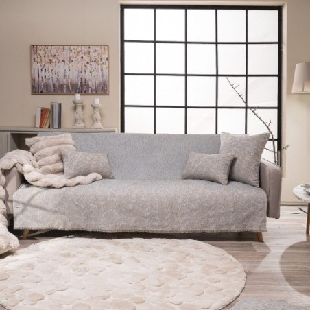 Ριχτάρι Teoran Charlotte 11 - Μονοθέσιο 180x150