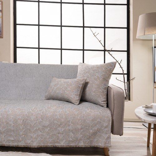 Ριχτάρι Teoran Charlotte 11 - Διθέσιο 180x250