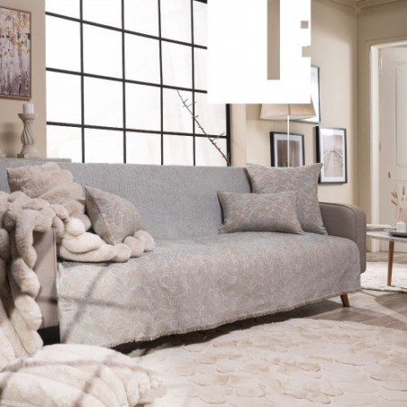 Ριχτάρι Teoran Charlotte 11 - Τριθέσιο 180x300