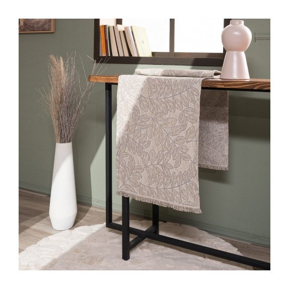 Τραβέρσα Teoran Charlotte 07 All Over - 45x180