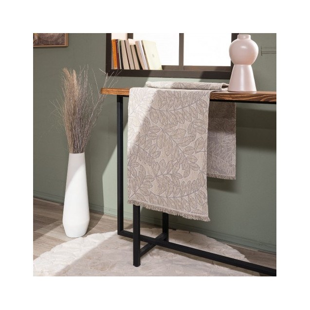 Τραβέρσα Teoran Charlotte 07 All Over - 45x180