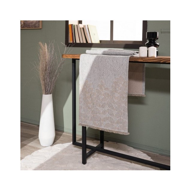 Τραβέρσα Teoran Charlotte 11 - 45x180