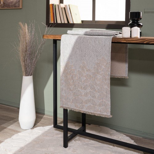 Τραβέρσα Teoran Charlotte 11 - 45x180