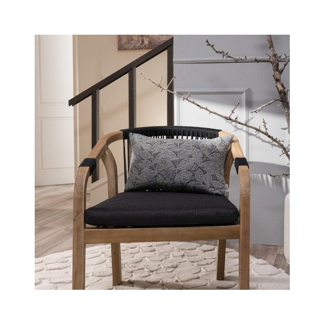 Μαξιλαροθήκη Teoran Charlotte 04 - 30x50
