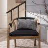 Μαξιλαροθήκη Teoran Charlotte 04 - 30x50