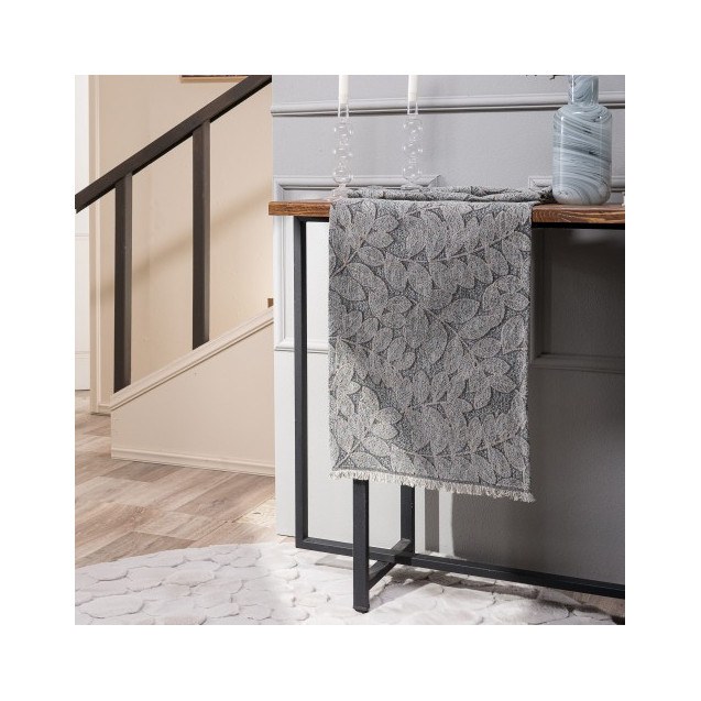 Τραβέρσα Teoran Charlotte 04 All Over - 45x180