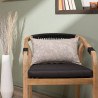 Μαξιλαροθήκη Teoran Charlotte 07 - 30x50