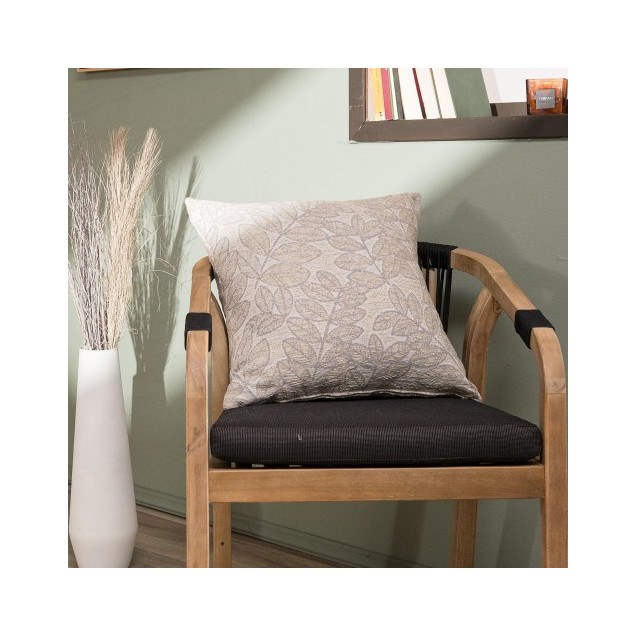 Μαξιλαροθήκη Teoran Charlotte 07 - 50x50