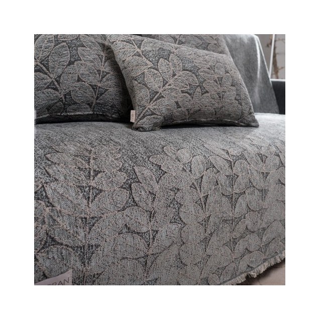 Ριχτάρι Teoran Charlotte 04 - Μονοθέσιο 180x150