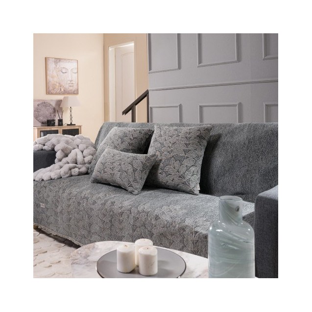 Ριχτάρι Teoran Charlotte 04 - Μονοθέσιο 180x150