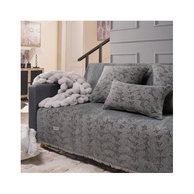 Ριχτάρι Teoran Charlotte 04 - Διθέσιο 180x250