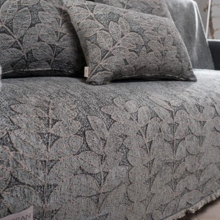 Ριχτάρι Teoran Charlotte 04 - Διθέσιο 180x250