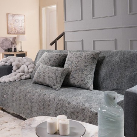 Ριχτάρι Teoran Charlotte 04 - Διθέσιο 180x250