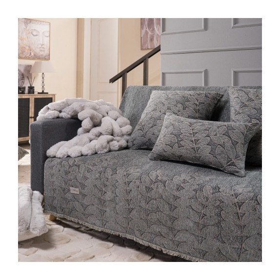 Ριχτάρι Teoran Charlotte 04 - Τριθέσιο 180x300