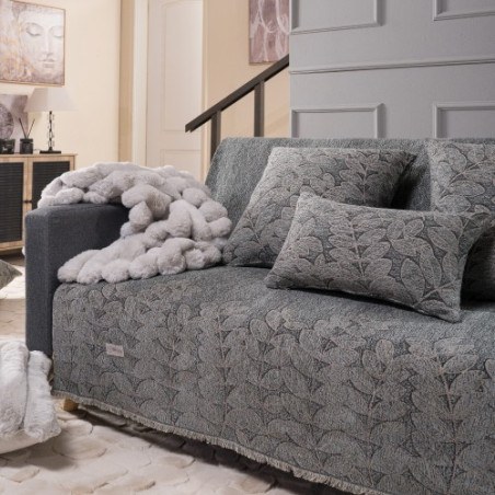 Ριχτάρι Teoran Charlotte 04 - Τριθέσιο 180x300