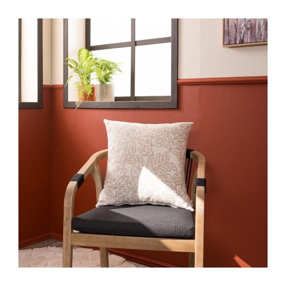 Μαξιλαροθήκη Teoran Charlotte 01 - 30x50