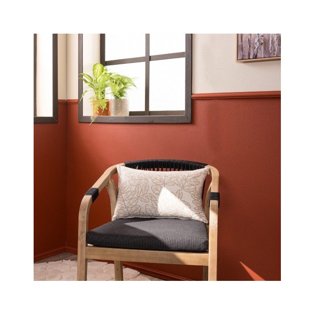 Μαξιλαροθήκη Teoran Charlotte 01 - 65x65...