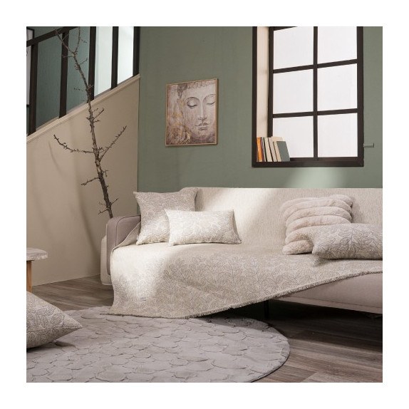 Ριχτάρι Teoran Charlotte 07 - Μονοθέσιο 180x150