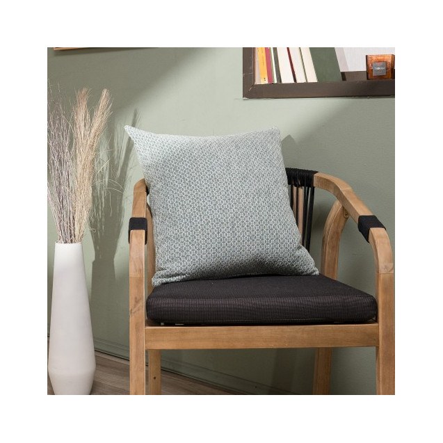 Μαξιλαροθήκη Teoran Richmond 13 - 30x50