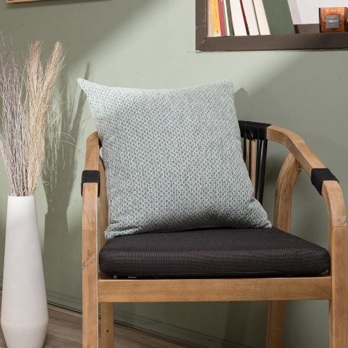 Μαξιλαροθήκη Teoran Richmond 13 - 30x50