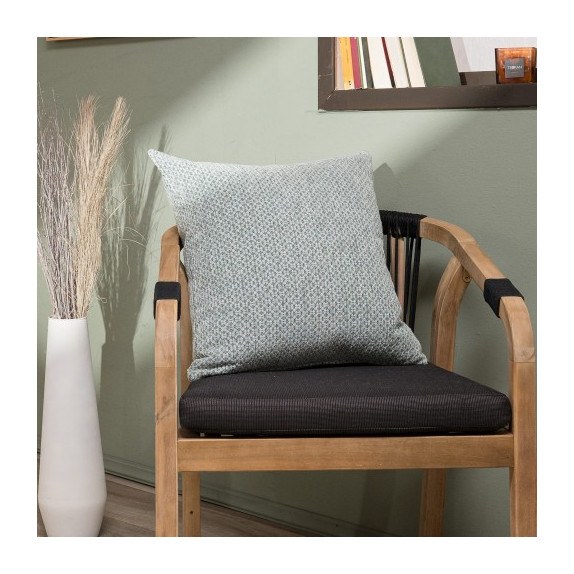 Μαξιλαροθήκη Teoran Richmond 13 - 30x50 με γέμιση