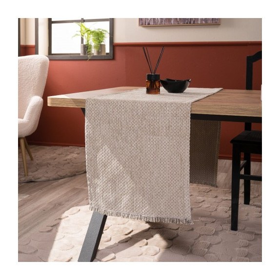 Τραβέρσα Teoran Richmond 02 - 45x180