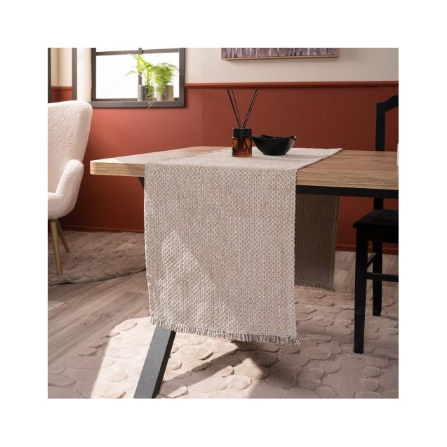 Τραβέρσα Teoran Richmond 02 - 45x180