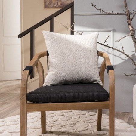 Μαξιλαροθήκη Teoran Richmond 01 - 30x50