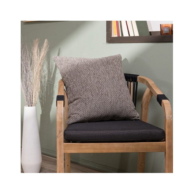 Μαξιλαροθήκη Teoran Richmond 03 - 65x65 δαπέδου