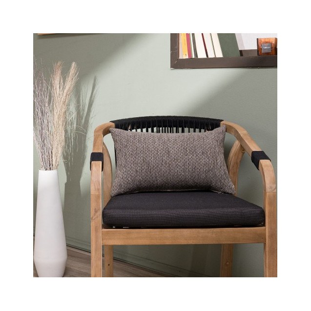 Μαξιλαροθήκη Teoran Richmond 03 - 65x65 δαπέδου