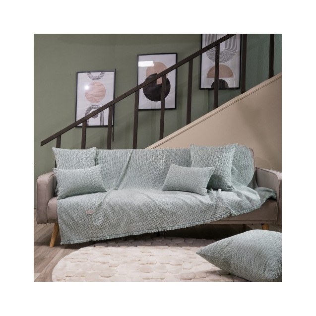 Ριχτάρι Teoran Richmond 13 - Μονοθέσιο 180x150