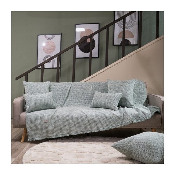 Ριχτάρι Teoran Richmond 13 - Διθέσιο 180x250